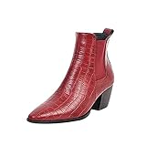 points boots damen stiefeletten damen beige leder winter boots damen wasserdicht stulpen für stiefeletten black boots women damen sexy stiefel herbst stiefel damen schneestiefel 33 stiefelette damen 43 stiefeletten damen schwarz steeds reitstiefel fullstop stiefel damen memory foam stiefel stiefel mädchen leder lederstiefel damen jagd damenstiefel weiter schaft stiefeletten mit lammfell schneestiefeldamen piazza damen stiefeletten 40 armee stiefel