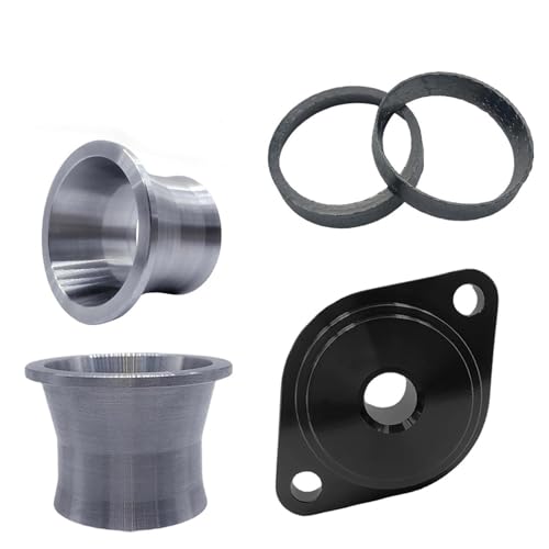 Outil joints et cônes couple Harley usinage haute précision