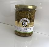 Hellriegel Bella Donna