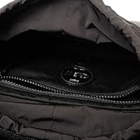 BALLY スイス製 黒レザー バッグ一点物お勧め BALLY スイス製 黒レザー バッグ一点物お勧め 【公式通販】