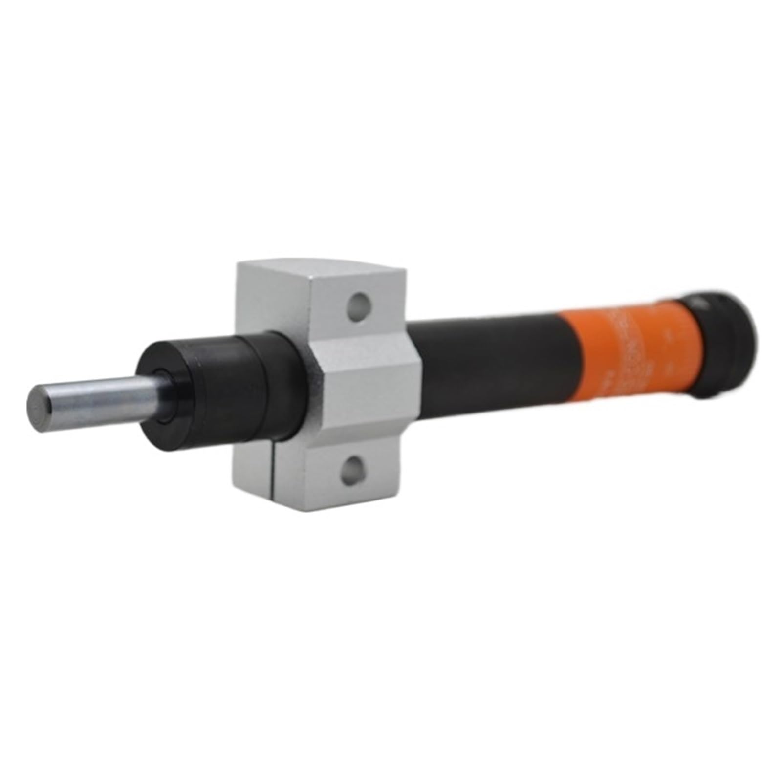 1pcs Adjustable oil pressure buffer HR15 Damper SR15 Hydraulic stable HR-15 Pneumatic element SR-15 Maximum load 350KG(HR(SR)15-300KG)