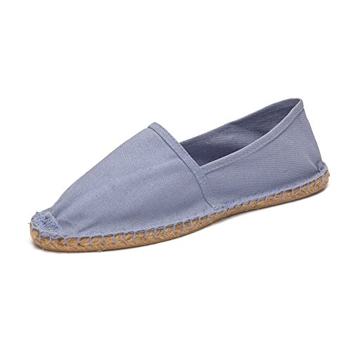 Reservoir Shoes Espadrilles Unies ESPA 73 Cover