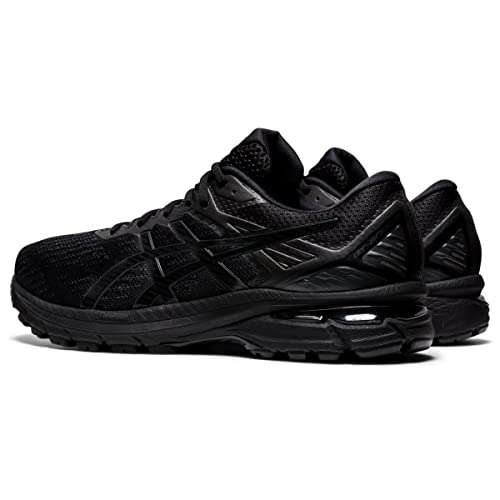 Image of Men's ASICS, GT-2000 9 Running Shoe - Extra Wide