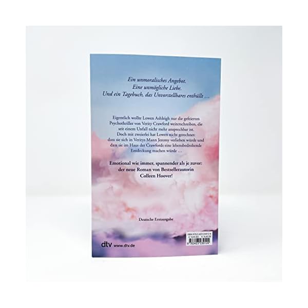 Verity – Bild 5