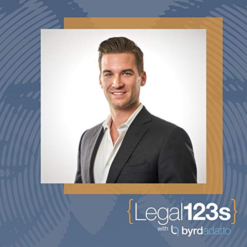 3 Bed Houses For Sale Whetstone Leicester 3 Bed Houses For Sale Whetstone Leicester