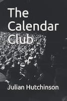 The Calendar Club 1672848423 Book Cover