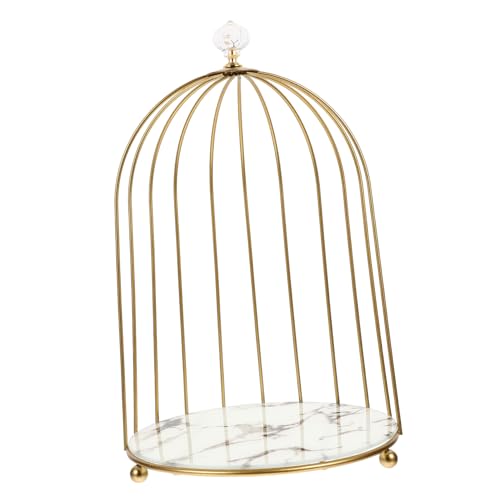 POPETPOP P[LX^h ₤  ϒI fU[g e  ϕi[ ^z_[ CNAbvfBXvCX^h hbT[I[KiCU[ ^bN KX 