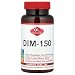 DIM 150 Olympian Labs 30 VCaps