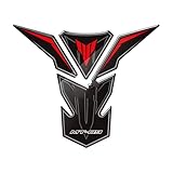 YNGHWU