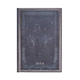 Paperblanks