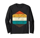 Photo Gallery amante degli scoiattoli natura foresta retro scoiattolo maglia a manica Photo Gallery amante degli scoiattoli natura foresta retro scoiattolo maglia a manica