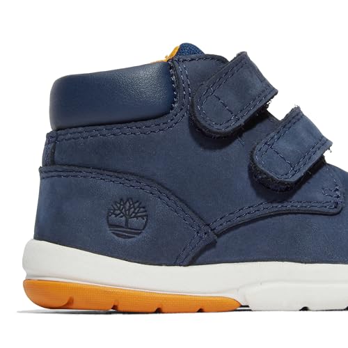 Timberland Toddle Tracks Boot Kids TB0A2K28019, Basket - 24 EU