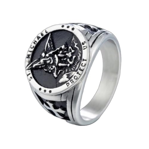 O Y fB[X Vo[ ANZT[ Vg 20