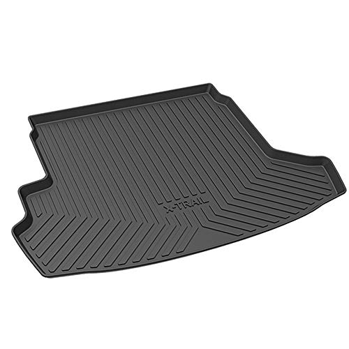 BoyousY GNXgC T31ni2007N8`2013N12jp݌v TPO QbW}bg gN}bg ~ R L ϖC hLY hyNۏ؁z