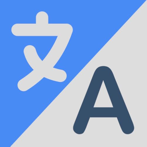 Translate All Languages