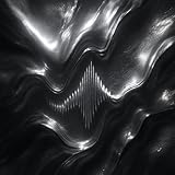 Diffuse Reality Records