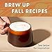 Starbucks K-Cup Coffee Pods, Pumpkin Spice Naturally Flavored Coffee for Keurig Brewers, 100% Arabica, Limited Edition, 6 Boxes (60 Pods Total)