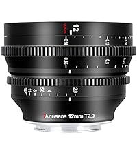 Amazon.co.jp: 7artisans 七工匠 10mm F2.8 II RFマウント キヤノンRF