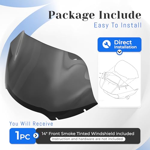 ECOTRIC 14