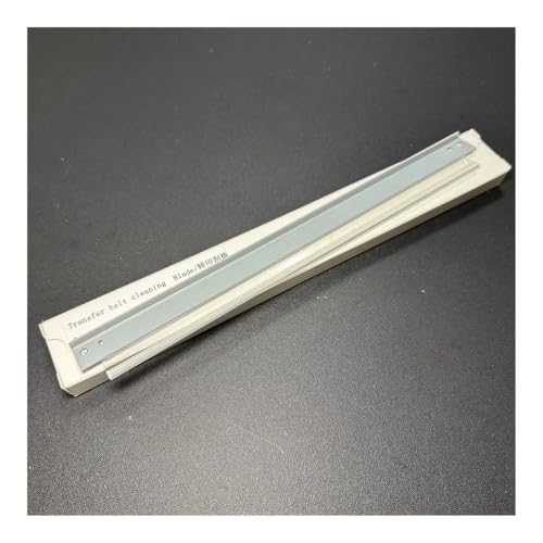Lame de nettoyage tambour DK-5231 pour Kyocera M5521cdw P5021cdw P5026cdw