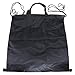 Qsvbeeqj Helmets Storage Bag Ice Hockey Helmets Bag Motorcycle Helmets Protective Ski Helmets Bag Drawstring Helmets Carrying Bag