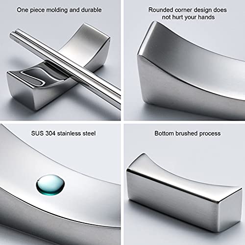 Catálogo de Soportes para palillos - los preferidos. 27 Imagen adicional