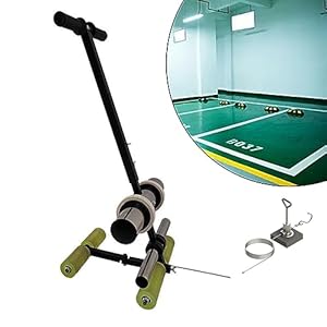 Qusyzd Bandmarkierungsmaschine Modell Linienmarkierer