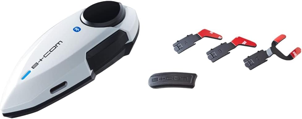 SYGN HOUSE(サインハウス) バイク用 ブルートゥース SYGN HOUSE(サインハウス) バイク用 ブルートゥース