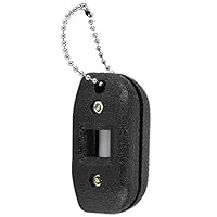 Dioche Schlittschuh Schleifer, Eishockey Bauer Curve Grinder Tragbarer Schlittschuh Klingenschärfer Schleifstein Schlittschuh Schleifwerkzeug