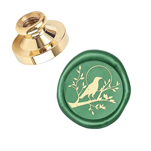 CRASPIRE V[OX^v wbĥ }ƃJX bNXV[X^v ^J Õ m   ҏ ȃ̕ DIYp |pi