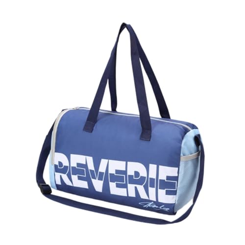 gx_btWobO X|[ctBbglXobO EFbg|Pbgt ߉\ȃV_[XgbvtNX{fBobO r[`EB[NGhp 13.7x7.88x8.6C` - u[