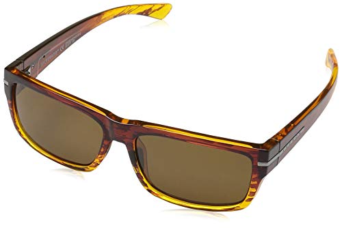 Image of Kaenon Men's Silverado Polarized Sunglasses