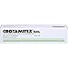 Produktbild CROTAMITEX Gel 40 g