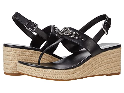 10 Best 10 Michael Kors Espadrille Wedges 10 of 2022