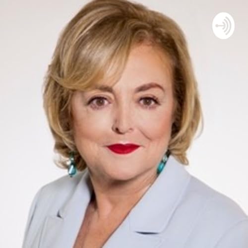 Generation Bold Radio Podcast Por BizTalkRadio arte de portada