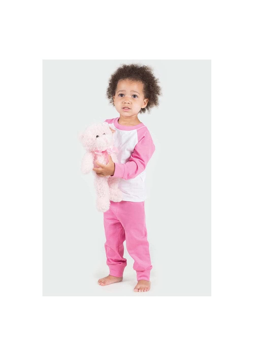 COOZO Bambini Pigiama