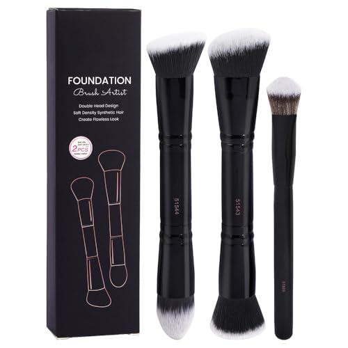 3{ _uGh CNuV t@f[V RV[[uV t̃pE_[̃uhp _炩ӂӂ̖ ec[ ubN 3{