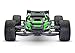 Traxxas XRT Brushless 4X4 Electric Race Truck