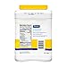 Thick-It MIIJ585 Instant Food and Beverage Thickener, 36 oz. Can (6-Pack), Model:VBPUKPPAZINH2088