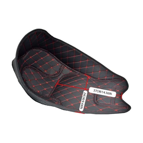 Doublure de protection AK550 habillage intérieur de confort