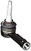 Motorcraft - MEOE76 Rod End