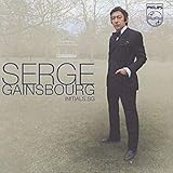 UNIVERSAL MUSIC GROUP