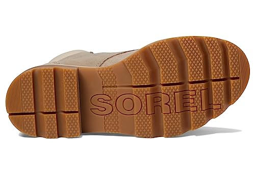 Image of SOREL Women's Lennox Lace Waterproof Boots
