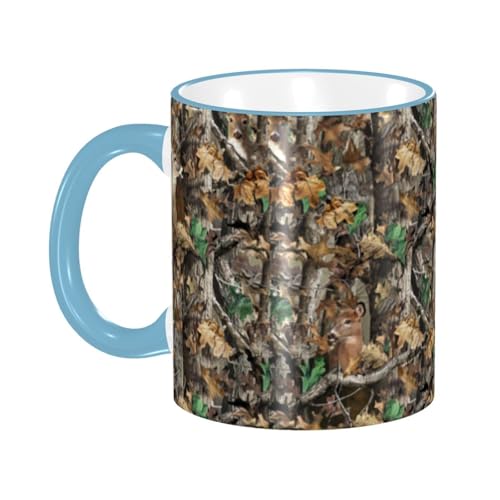 ƃgN }OJbv R[q[Jbv Sky Blue  HJbv eB[Jbv ϔM}O ۉ ϗ  傫 ~NRbv 330ml G ƒp vg蕨