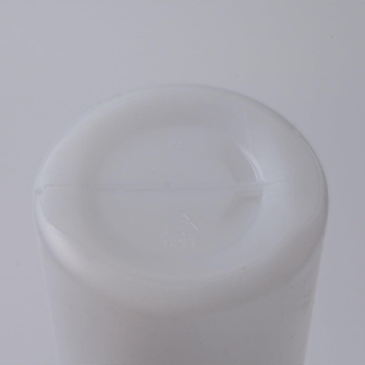 Squeeze Bottle, Bottiglia da Spremere for Condimenti in Plastica for Uso Domestico, Bocca Appuntita, Marmellata, Insalata, Ketchup, Confezione da 6 Maionese Olio