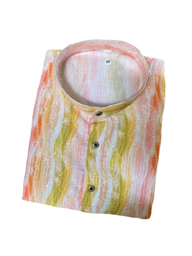 Image of LAZZLY Men Shirt
