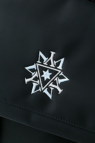 Amazon.co.jp: ユーリ!!! on ICE イメージリュック : おもちゃ