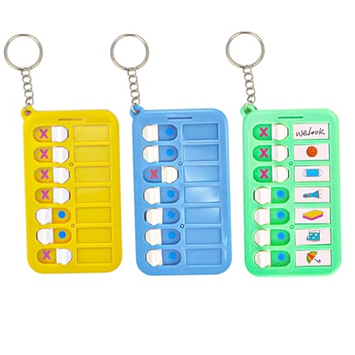Wochenplaner Kinder To Do Liste Kinder Plan,Aufgabentafel kinder Checkliste,für Erwachsene Zeitplan Lernplanung Erinnerung,Effizientes Chores Planning Tagesplaner Checkliste Planung