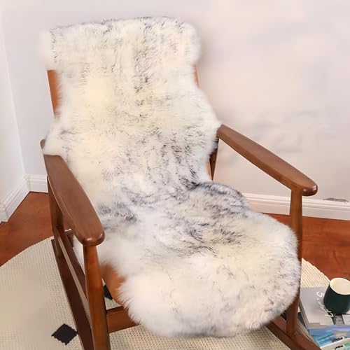 Coussin de siège doux ergonomique à dossier haut universel et appui-tête détachable