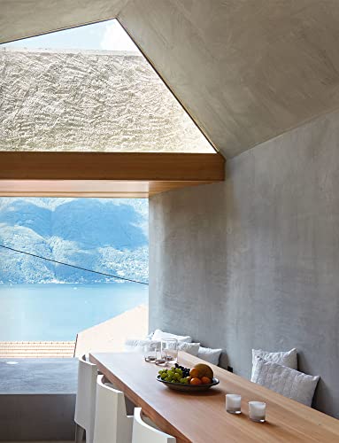 Wespi de Meuron Romeo (Edition 1:1): 4